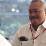 Alex Noerdin Jadi Tersangka Lagi, Kini Kasus Masjid Sriwijaya