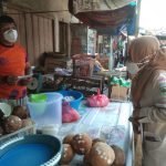 Terus Sosialisasi Keringanan Pajak, Bappeda : Pendapatan Naik Rp400 Juta per Hari