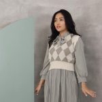 Buna Rachel Vennya Kabur dari Wisma Atlet, Netizen Tuntut Klarifikasi