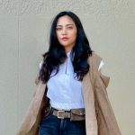 Rachel Vennya Minta Maaf Soal Kabur dari Karantina, Ini Penjelasannya!