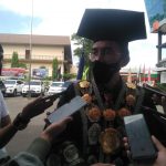 Membangun Negeri Melalui Inovasi Hybrid Learning & Teaching Industry