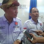DPD REI Sumsel Resmikan Kantor Baru