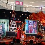 ‘PRiME Expo’ Hadir di Palembang Icon, Tawarkan Properti Berkualitas dari Pengembang Berpengalaman