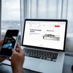 Buka PO iPhone 13, Telkomsel Bundling Paket Data hingga 165 GB