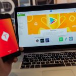 Aplikasi Kuncie dan Fita Besutan Telkomsel Raih Google Play Awards 2021