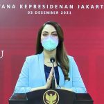 Butuh Kerja Sama Semua Pihak Agar Penanganan Pandemi Berjalan Inklusif