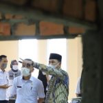 Disdukcapil Palembang Kembali Beroperasi 20 Desember, ini kata Ketua DPRD Palembang Zainal Abidin!