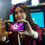 Auto Daftar! Telkomsel Gelar Kompetisi Game Online DGOne Cup Media Sumatera 2021