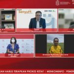 Bukan Sekadar Bantuan, Ini Peran Bansos dalam Mendorong Produktivitas
