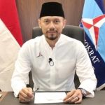 Gus Yahya Ketum PBNU, AHY: Demokrat Siap Bersinergi