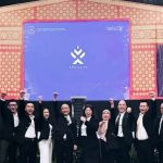 Jadi Ketua PHRI Sumsel, Kurmin Halim Segera Susun Program