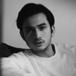 Flash News! Artis Inisial RN Ditangkap Saat Konsumsi Ganja adalah Rizky Nazar