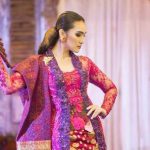 Songket Diakui UNESCO Sebagai Warisan Budaya Malaysia