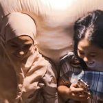 Happy Mothers Day! Berikut 11 Kata-kata untuk Ucapan Hari Ibu 2021