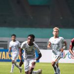 Sedih! SFC Gagal Ke Semifinal, Pelatih Minta Maaf