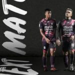RANS Cilegon Pimpin Klasemen Liga 2 Grup X, SFC Gagal ke Liga 1