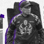 Sriwijaya FC VS RANS Cilegon Imbang, Ini Kata Rahmad Darmawan