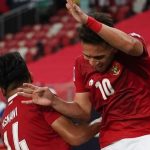 Unggul 4-2 atas Singapura, Indonesia Lolos ke Babak Final Piala AFF