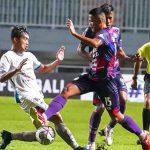 Liga 2! Laskar Phoenix RANS Cilegon FC Dipastikan Lolos ke Final