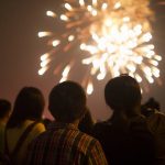 Polda Tegaskan Tak Ada Perayaan Malam Tahun Baru 2022 di Sumsel, Kabid: Melanggar Kami Tindak Tegas