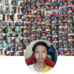 Meraup Rp13 Miliar dari Jualan Foto Selfie, Ghozali Everyday Dicolek Ditjen Pajak Via Twitter
