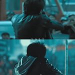 NOAH Segera Rilis ‘Bintang di Surga’ Second Chance, Peran Ariel Juga Bakal Diganti