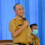 Musi Banyuasin Segera Gelar PTM