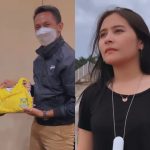 Terjun ke Bola! Prilly Latuconsina Resmi Miliki Persikota Tangerang