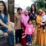 WAW! Gadis Asal Muara Enim Ini Terpilih Jadi Miss Grand Indonesia 2022, Siap Go Internasional