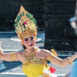 Indonesia Fokus Peningkatan Kualitas Profesional Sektor Pariwisata untuk Kawasan ASEAN