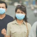 Pemerintah Apresiasi Peran Masyarakat dalam Pengendalian Covid-19