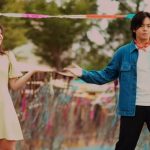 Lirik dan Chord Lagu NOAH ‘Menghapus Jejakmu (feat. Rejoz TheGROOVE) New Version