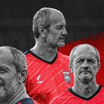 Perkuat Lini Pertahanan, Borneo Terus Berburu Pemain Baru di Bursa Transfer Liga 1