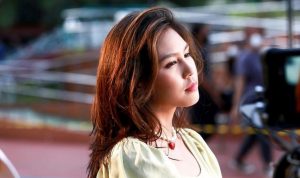 NOAH ‘Menghapus Jejakmu’ Second Chance Segera Rilis, Vanesha Prescilla Gantikan Dian Sastro