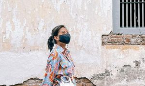 Rahasia Feed Instagram ‘Cantik’ ala Selebgram Cuma Modal Smartphone!