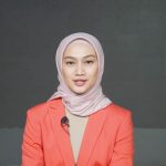 Universitas Padjadjaran (Unpad) Kampus Melody JKT 48, Masuk Daftar Universitas Terbaik di Indonesia Tahun 2022