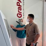 MyGraPARI Telkomsel Utamakan Kenyamanan dan Kemudahan Digital