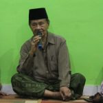 PC NU Banyuasin Tegaskan akan Pertahankan Hak Warga NU atas Lahan Kantor MWCNU Muara Padang