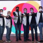 Kunjungan ke Kantor Regional Medan, Manajemen Indosat Ooredoo Hutchison Fokuskan Pengalaman Digital