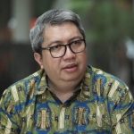 Minyak Goreng Langka, APRINDO : Ritel Modern tak Mungkin Lakukan Penimbunan