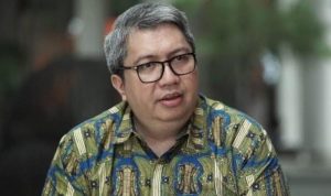 Minyak Goreng Langka, APRINDO : Ritel Modern tak Mungkin Lakukan Penimbunan