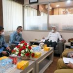 MY : Kualitas Sekolah Swasta Dapat Setara dengan Sekolah Negeri