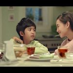 Bagaimana Doa Niat Puasa Rajab? Kapan Melaksanakannya?