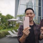 Samsung Luncurkan Galaxy S22 Series, Berikut Daftar Harga Sesuai Spesifikasinya