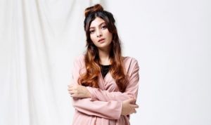 Daftar 25 Universitas Terbaik di Indonesia Versi Webometrics, Universitas Brawijaya Tiga Besar