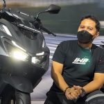 Honda Vario 160 Resmi ‘Mengaspal’ Makin Gambot Makin Seksi, Pakai Mesin PCX Harga Cuma Segini!