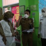 Tinggal KTP Fitri Balik Lagi Kerumah