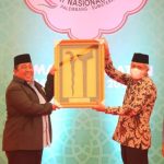 Pemprov Sumsel Siapkan Hadiah Mobil untuk Juara Umum FASI XI