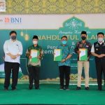 Herman Deru Apresiasi Menko Perekonomian Bantu Petani Replanting Kelapa Sawit