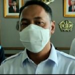 Hari Pertama Penumpang di Bandara SMB II Diperkirakan Mencapai 5.592 Penumpang